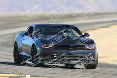 media/Nov-09-2024-Speed Ventures (Sat) [[3963a68c19]]/4-Green Group/Session 3 (Turn 12)/